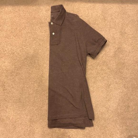 Eddie Bauer Polo - Picture 4 of 4